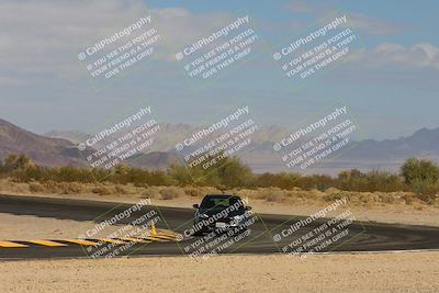 media/Jan-26-2025-SCCA SD (Sun) [[bcf61ed115]]/3-Novice/Session 2 (Turn 10 Two Laps)/